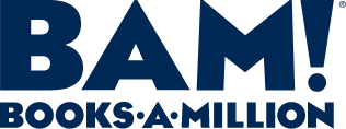 booksmillion